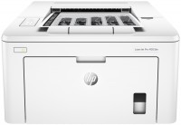 Купить принтер HP LaserJet Pro M203DN: цена от 7950 грн.