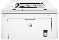 Купить принтер HP LaserJet Pro M203DW: цена от 8660 грн.