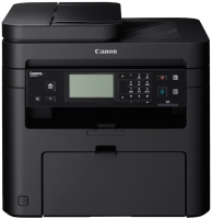 Купити БФП Canon i-SENSYS MF237W  за ціною від 18489 грн.