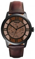 Купить наручные часы FOSSIL ME3098: цена от 6800 грн.
