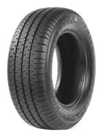 Купить шины Michelin Agilis 51 (205/65 R16C 103T) по цене от 5067 грн.