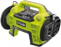 Купить насос / компрессор Ryobi R18I-0: цена от 2367 грн.