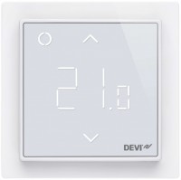 Купить терморегулятор Devi DEVIreg Smart: цена от 5624 грн.