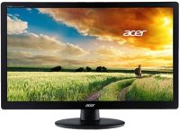 Купить монітор Acer EB192QBbi: цена от 3198 грн.