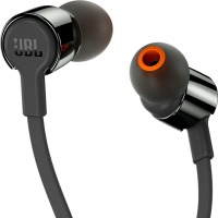 Купити навушники JBL T210  за ціною від 399 грн.