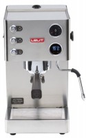 Купить кофеварка Lelit Victoria PL91T: цена от 33462 грн.