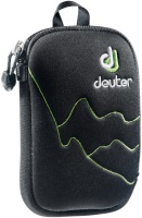 Купить сумка для камеры Deuter Camera Case I: цена от 462 грн.