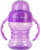 Купить бутылочки (поилки) Baby Team 5022: цена от 126 грн.