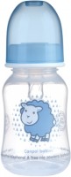 Купить бутылочки (поилки) Canpol Babies 59/100: цена от 125 грн.