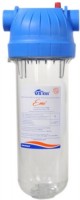 Купить фильтр для воды UST-M WFW-12: цена от 392 грн.