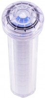 Купить фильтр для воды RAIFIL PS-101: цена от 565 грн.