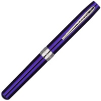 Купить ручка Fisher Space Pen X-750 Blueberry: цена от 2250 грн.