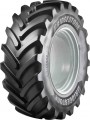 описание, цены на Bridgestone VX-Tractor