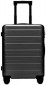 Xiaomi 90 Seven-Bar Business Suitcase 20