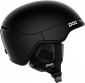 ROS Pure Ski Helmet