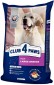 Club 4 Paws Adult Large Breeds 14 kg