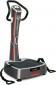 BH Fitness Vibro GS YV20RS