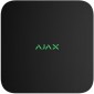 Ajax NVR (8-ch)
