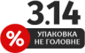 314.com.ua